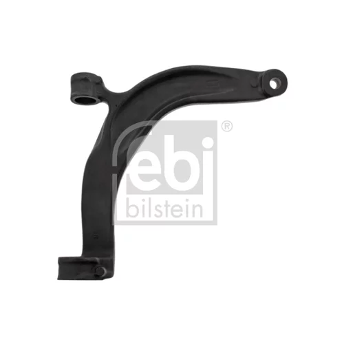 Rameno zavesenia kolies FEBI BILSTEIN 38282