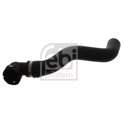 Hadica chladenia FEBI BILSTEIN 38590