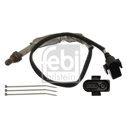 Lambda sonda FEBI BILSTEIN 38653