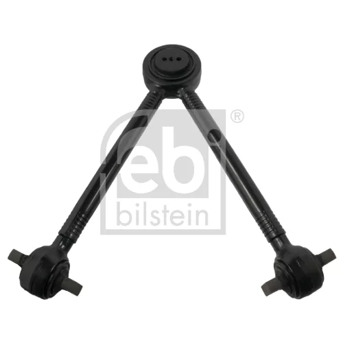 Rameno zavesenia kolies FEBI BILSTEIN 38816