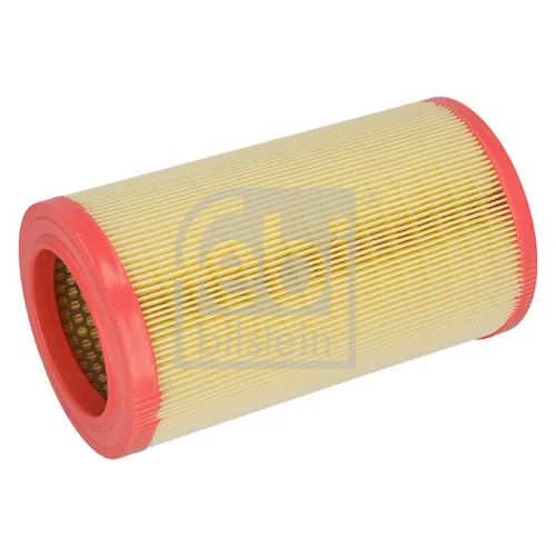 Vzduchový filter 38880 (FEBI Bilstein)