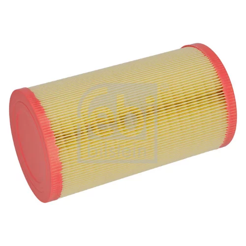 Vzduchový filter FEBI BILSTEIN 38880 - obr. 1