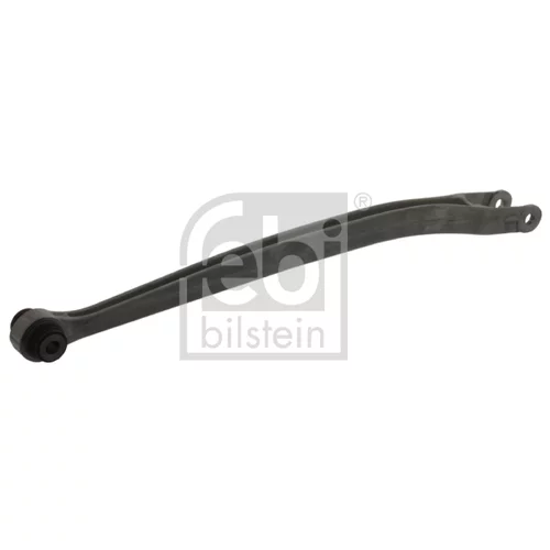 Rameno zavesenia kolies FEBI BILSTEIN 38884