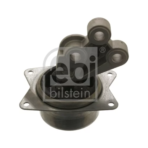 Uloženie motora FEBI BILSTEIN 39003