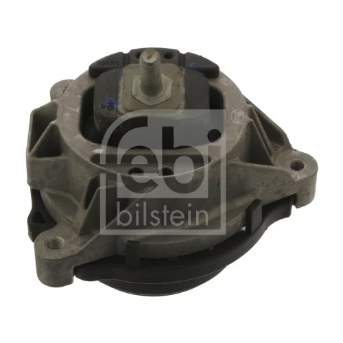 Uloženie motora FEBI BILSTEIN 39006