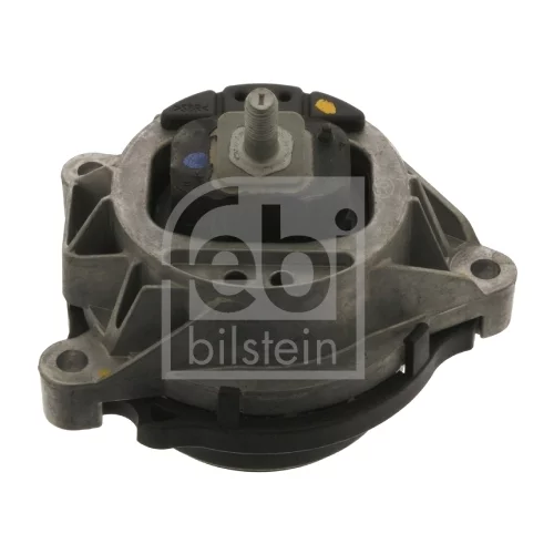 Uloženie motora FEBI BILSTEIN 39008