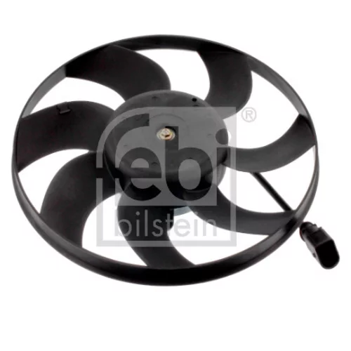 Ventilátor chladenia motora FEBI BILSTEIN 39164