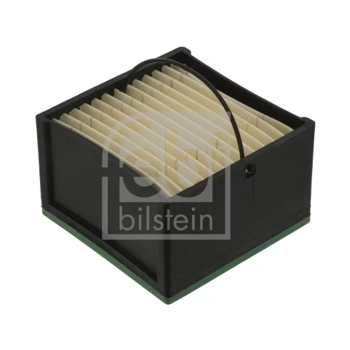 Palivový filter FEBI BILSTEIN 39213