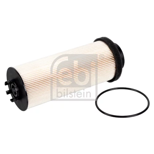 Palivový filter FEBI BILSTEIN 39367