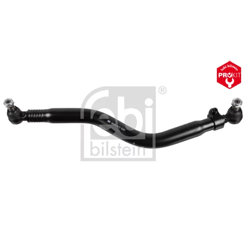 Tiahlo riadenia FEBI BILSTEIN 39599