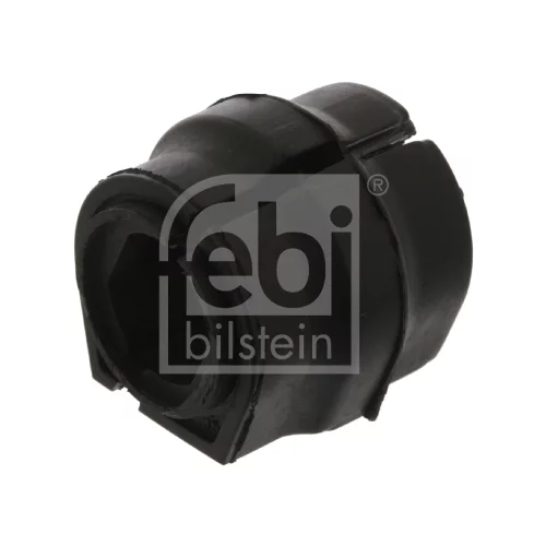 Uloženie priečneho stabilizátora FEBI BILSTEIN 39683