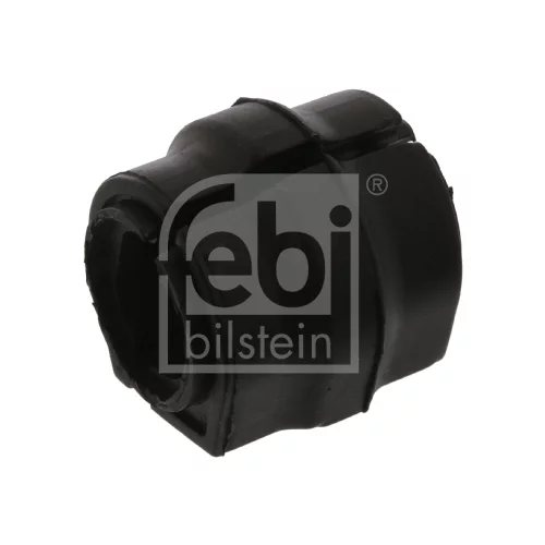 Uloženie priečneho stabilizátora FEBI BILSTEIN 39685