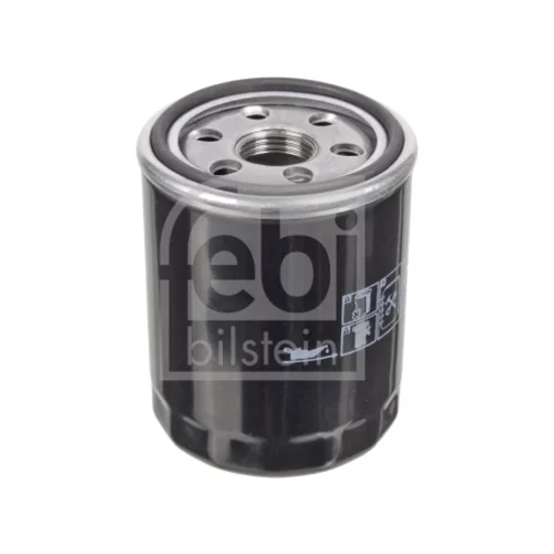 Olejový filter 39829 (FEBI Bilstein)