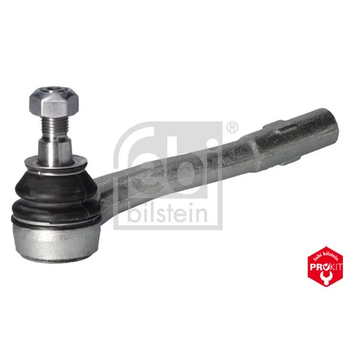 Hlava/čap spojovacej tyče riadenia FEBI BILSTEIN 39956