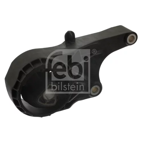 Uloženie motora FEBI BILSTEIN 40456