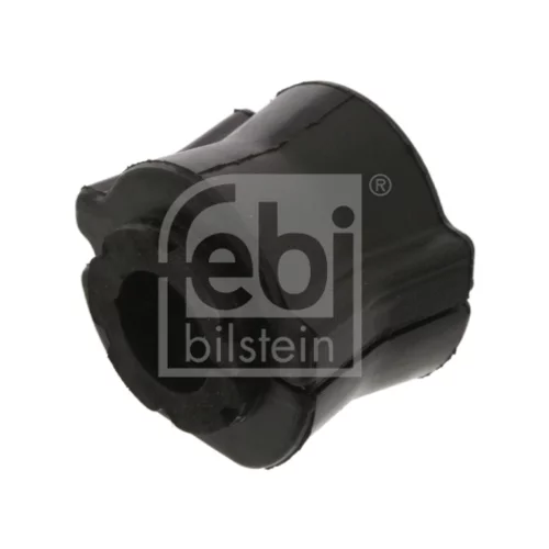 Uloženie priečneho stabilizátora FEBI BILSTEIN 40490