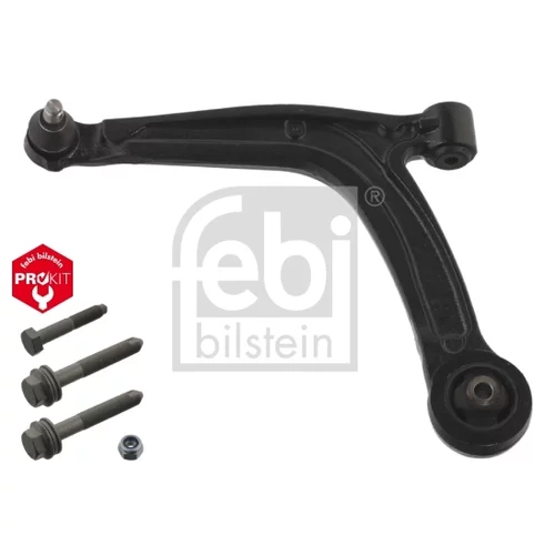 Rameno zavesenia kolies FEBI BILSTEIN 40710