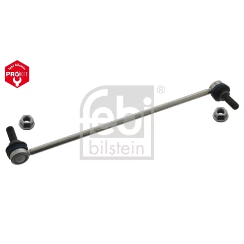 Tyč/Vzpera stabilizátora FEBI BILSTEIN 40729