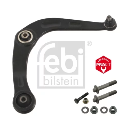 Rameno zavesenia kolies FEBI BILSTEIN 40790