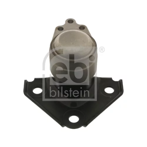 Uloženie motora FEBI BILSTEIN 40818