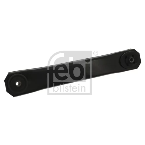 Rameno zavesenia kolies FEBI BILSTEIN 41059