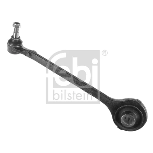 Rameno zavesenia kolies FEBI BILSTEIN 41072