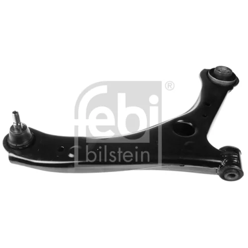 Rameno zavesenia kolies FEBI BILSTEIN 41079