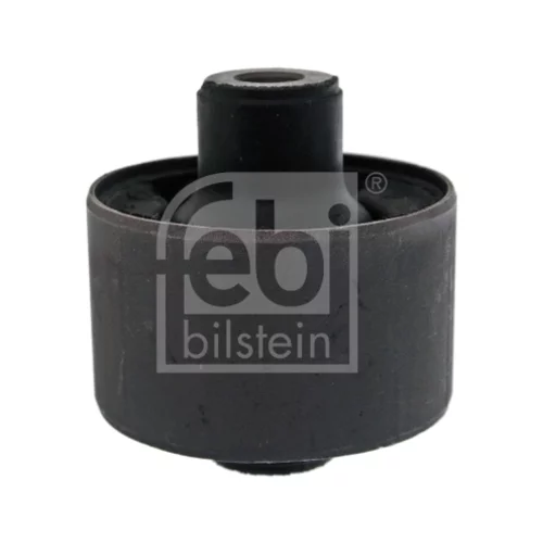 Uloženie riadenia FEBI BILSTEIN 41112