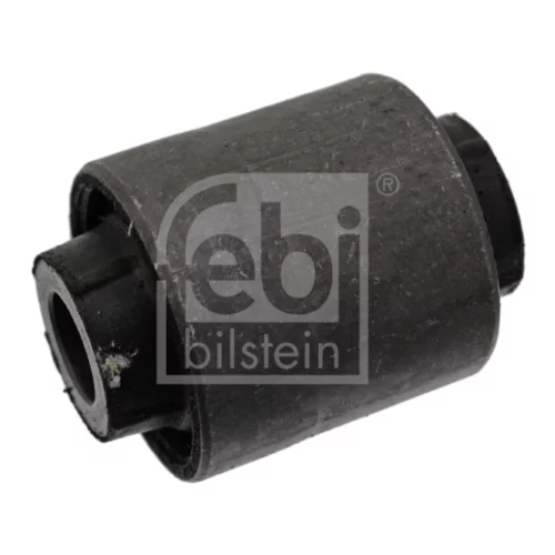 Uloženie riadenia FEBI BILSTEIN 41133