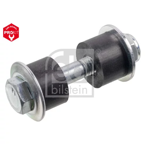 Tyč/Vzpera stabilizátora FEBI BILSTEIN 41200 - obr. 1