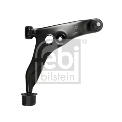 Rameno zavesenia kolies FEBI BILSTEIN 41244