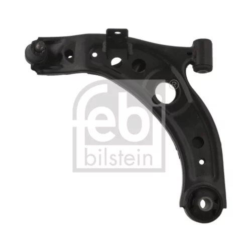 Rameno zavesenia kolies FEBI BILSTEIN 41360