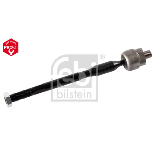 Axiálny čap tiahla riadenia FEBI BILSTEIN 41388