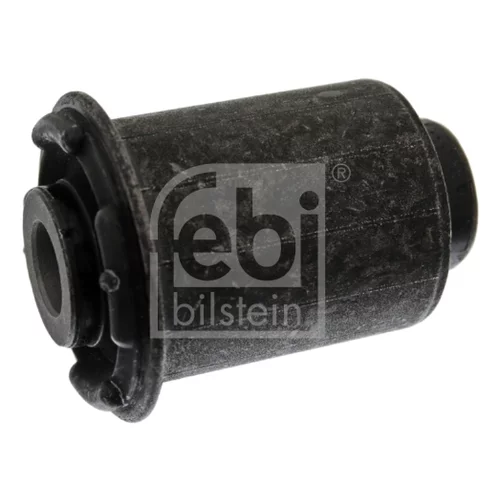 Uloženie riadenia FEBI BILSTEIN 41511