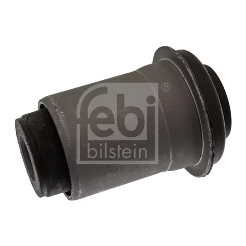 Uloženie riadenia FEBI BILSTEIN 41516