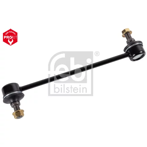 Tyč/Vzpera stabilizátora FEBI BILSTEIN 41661