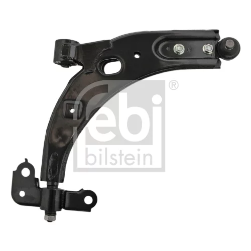 Rameno zavesenia kolies FEBI BILSTEIN 41687