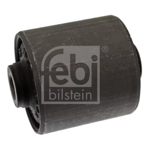 Uloženie riadenia FEBI BILSTEIN 42253