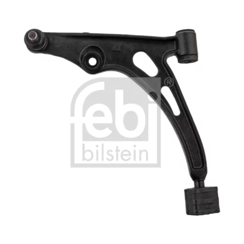 Rameno zavesenia kolies FEBI BILSTEIN 42281