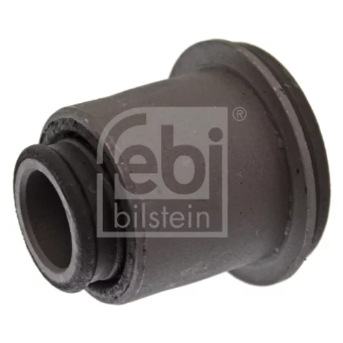 Uloženie riadenia FEBI BILSTEIN 42341