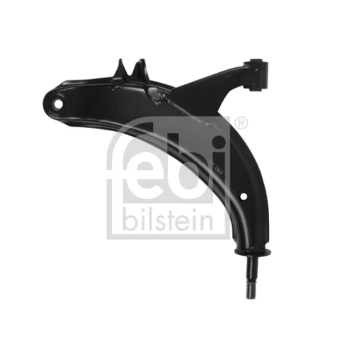 Rameno zavesenia kolies FEBI BILSTEIN 42804