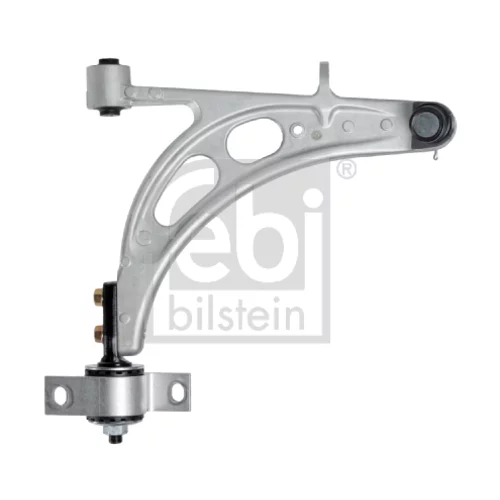 Rameno zavesenia kolies FEBI BILSTEIN 42806