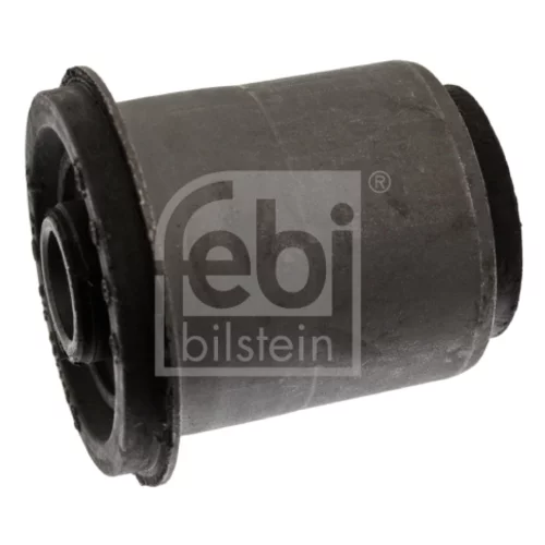 Uloženie riadenia FEBI BILSTEIN 42833