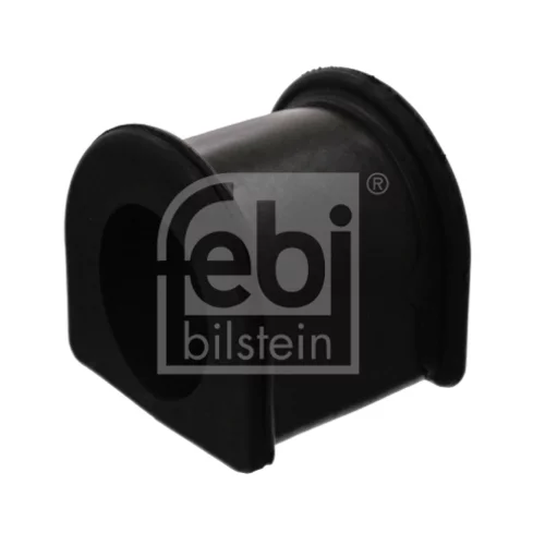 Uloženie priečneho stabilizátora FEBI BILSTEIN 42881