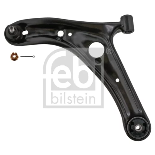 Rameno zavesenia kolies FEBI BILSTEIN 43059