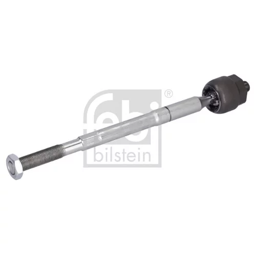 Axiálny čap tiahla riadenia FEBI BILSTEIN 43195