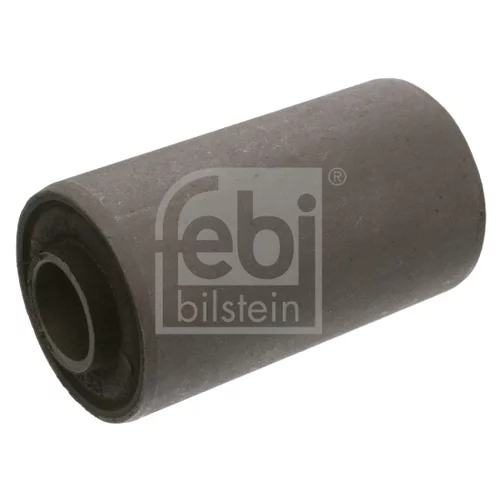 Uloženie riadenia FEBI BILSTEIN 43302