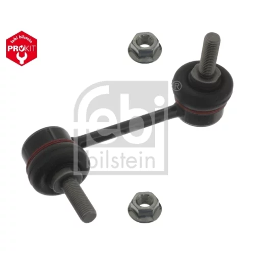 Tyč/Vzpera stabilizátora FEBI BILSTEIN 43456