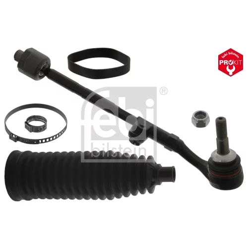 Spojovacia tyč riadenia FEBI BILSTEIN 43508