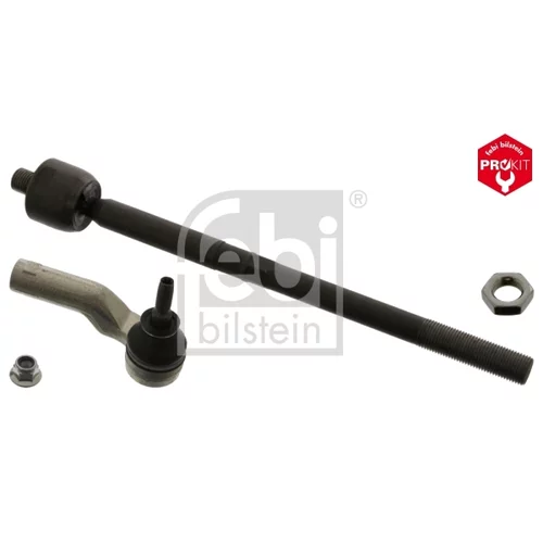 Spojovacia tyč riadenia FEBI BILSTEIN 43526